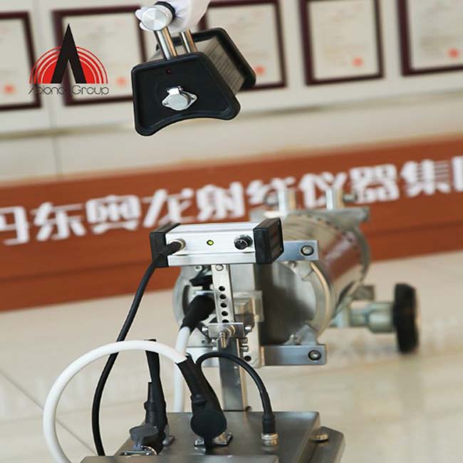 Китай Для рентгеновского оборудования для контроля сварки трубопроводов диаметром 219 мм ~ 510 мм, производитель