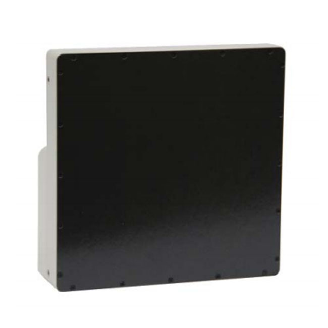 PaxScan 1313DXT