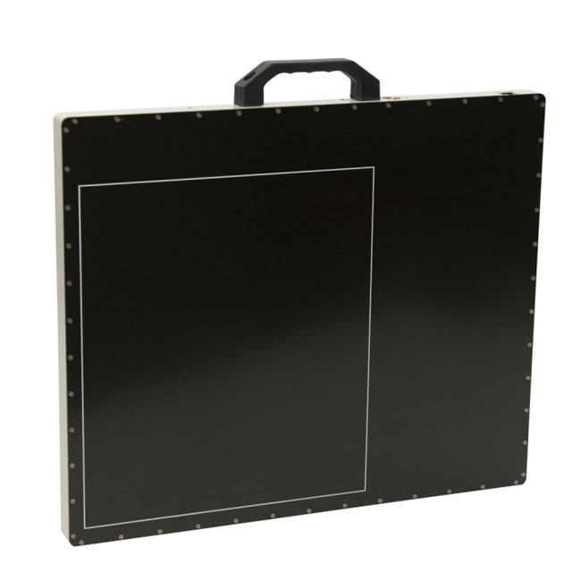PaxScan 2530HE