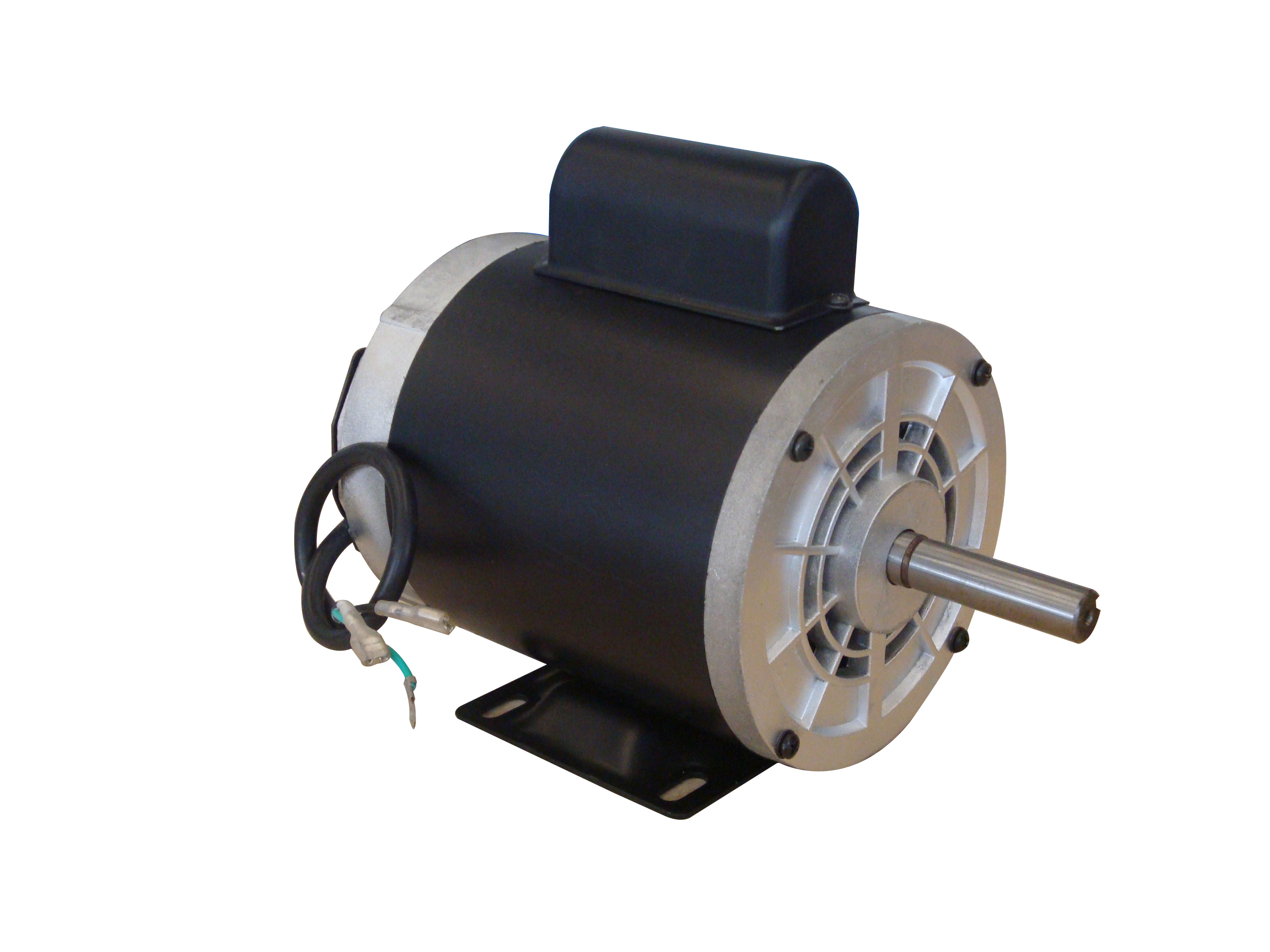 0.25 KW Meat Band Saw Motor