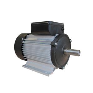 Κινητήρας πριονιού ξύλου 5,5 kw TEFC