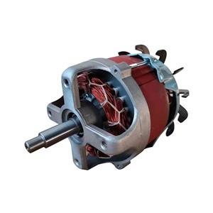 2 KW Rasenmähermotor