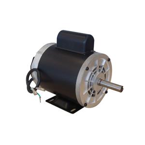 0,12 KW Lüftermotor für Viehzucht