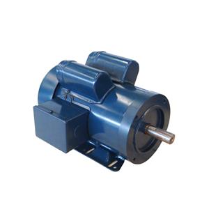 Motor picadora de 1,5 KW