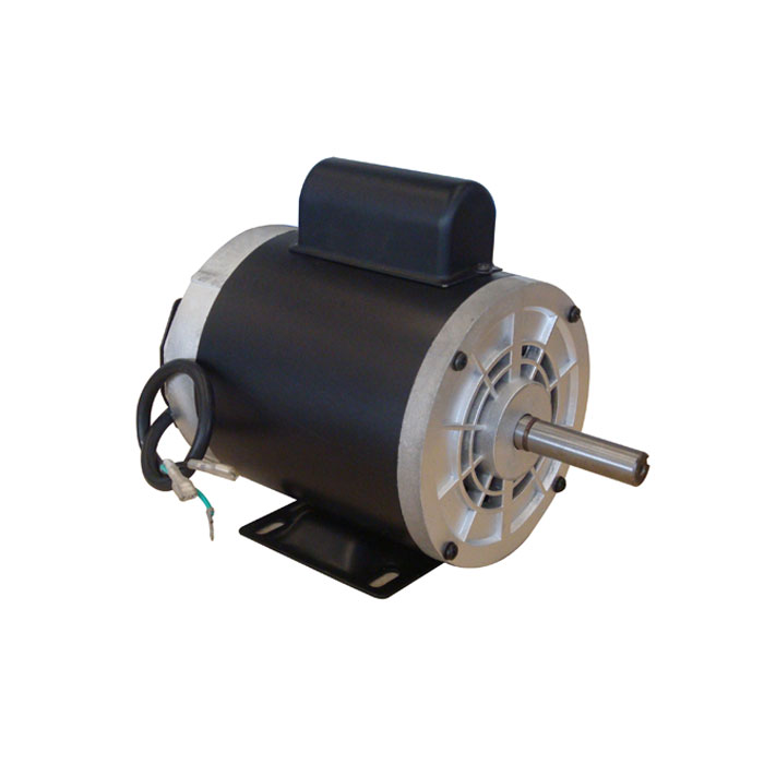 0.75 KW Meat Band Saw Motor