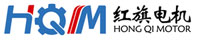 Qingdao Tianyi Group Red Flag Motor Co., Ltd