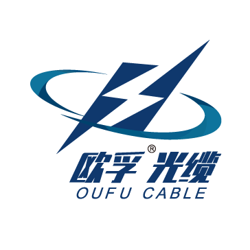 OUFU Optical Fiber Cable Co.,Ltd.