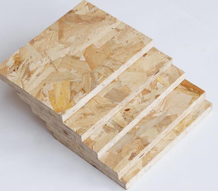 खरीदने के लिए निर्माण लकड़ी के पैनल ओएसबी,निर्माण लकड़ी के पैनल ओएसबी दाम,निर्माण लकड़ी के पैनल ओएसबी ब्रांड,निर्माण लकड़ी के पैनल ओएसबी मैन्युफैक्चरर्स,निर्माण लकड़ी के पैनल ओएसबी उद्धृत मूल्य,निर्माण लकड़ी के पैनल ओएसबी कंपनी,