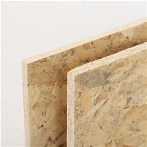 15mm Poplar Kalis Air OSB3