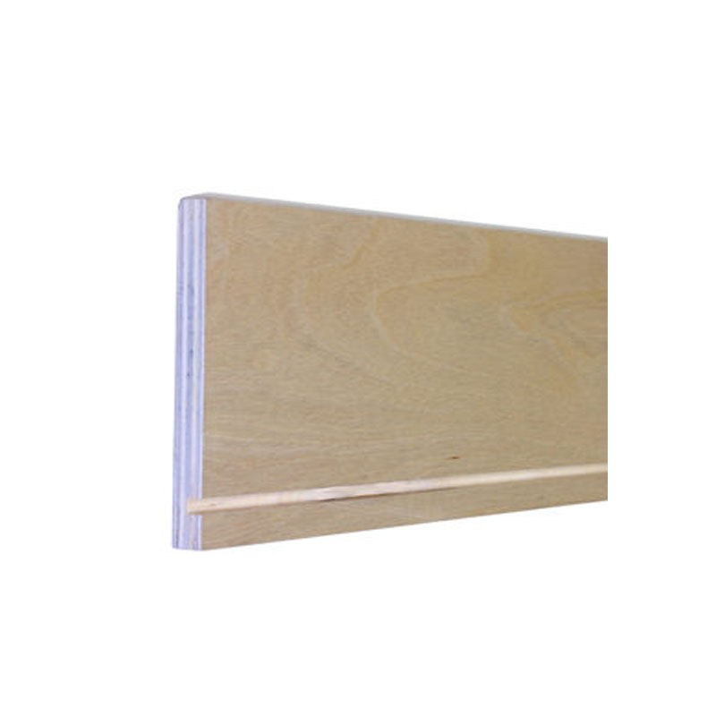 high grade UV birch plywood
