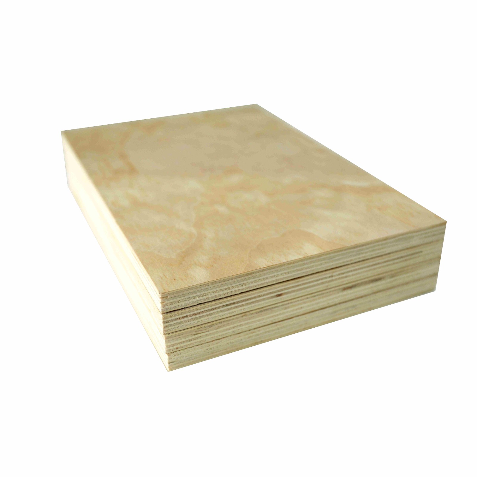 radiata pine plywood