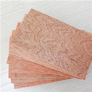 Bintangor Marine Ordinary Plywood