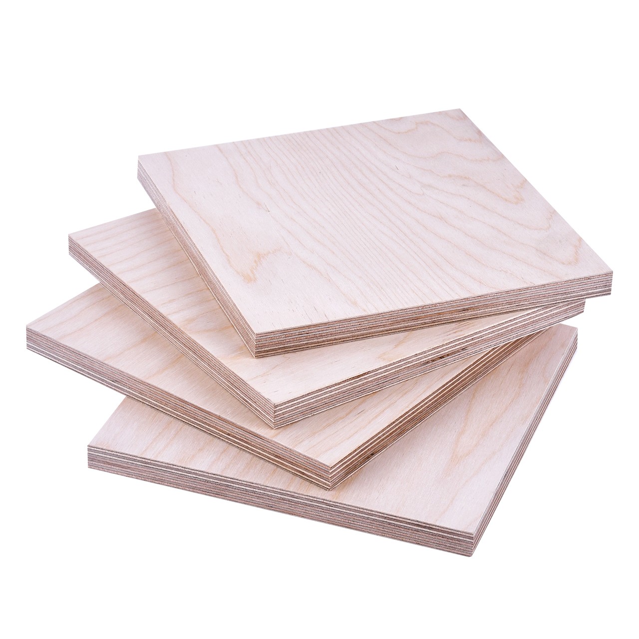 furniture Birch plywood