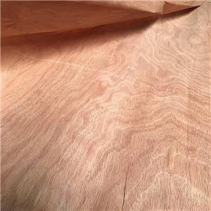 Venir Berwajah PLB Untuk Papan Lapis
