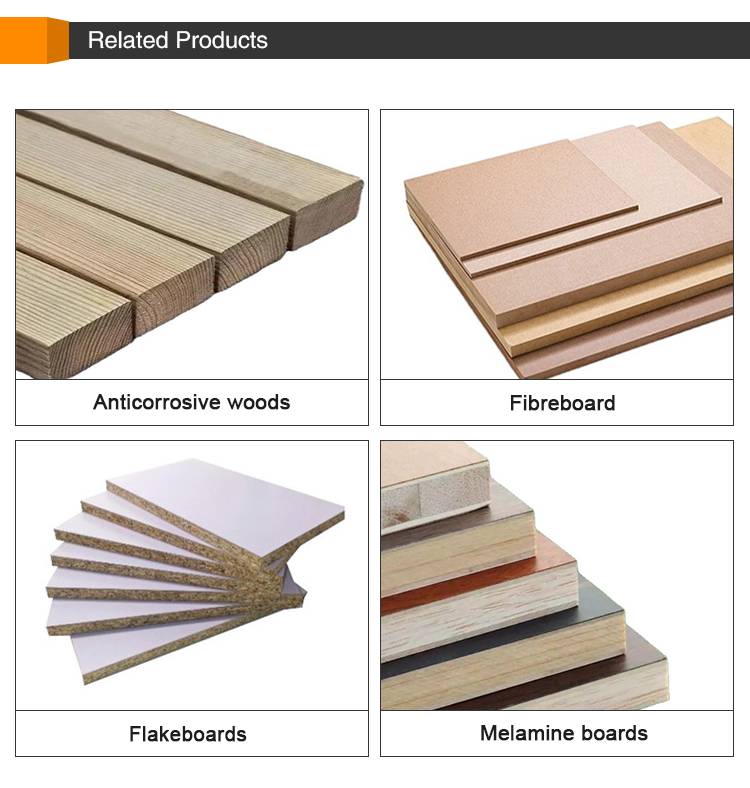 structural insulated panels osb