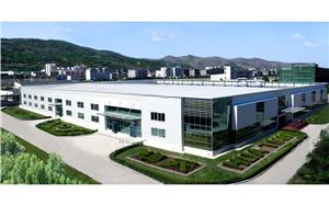 Film Faced Plywood Loading Case