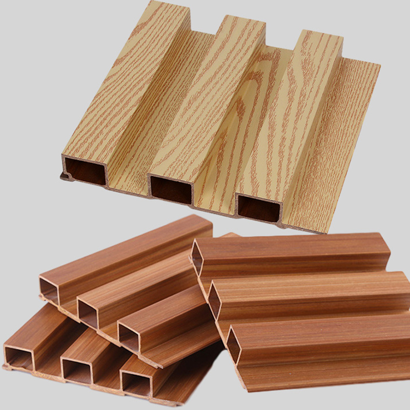 купить Внутренняя отделка деревянная пластиковая композитная стеновая панель WPC,Внутренняя отделка деревянная пластиковая композитная стеновая панель WPC цена,Внутренняя отделка деревянная пластиковая композитная стеновая панель WPC бренды,Внутренняя отделка деревянная пластиковая композитная стеновая панель WPC производитель;Внутренняя отделка деревянная пластиковая композитная стеновая панель WPC Цитаты;Внутренняя отделка деревянная пластиковая композитная стеновая панель WPC компания