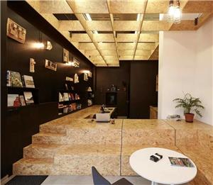 Kasus Aplikasi Pelanggan OSB