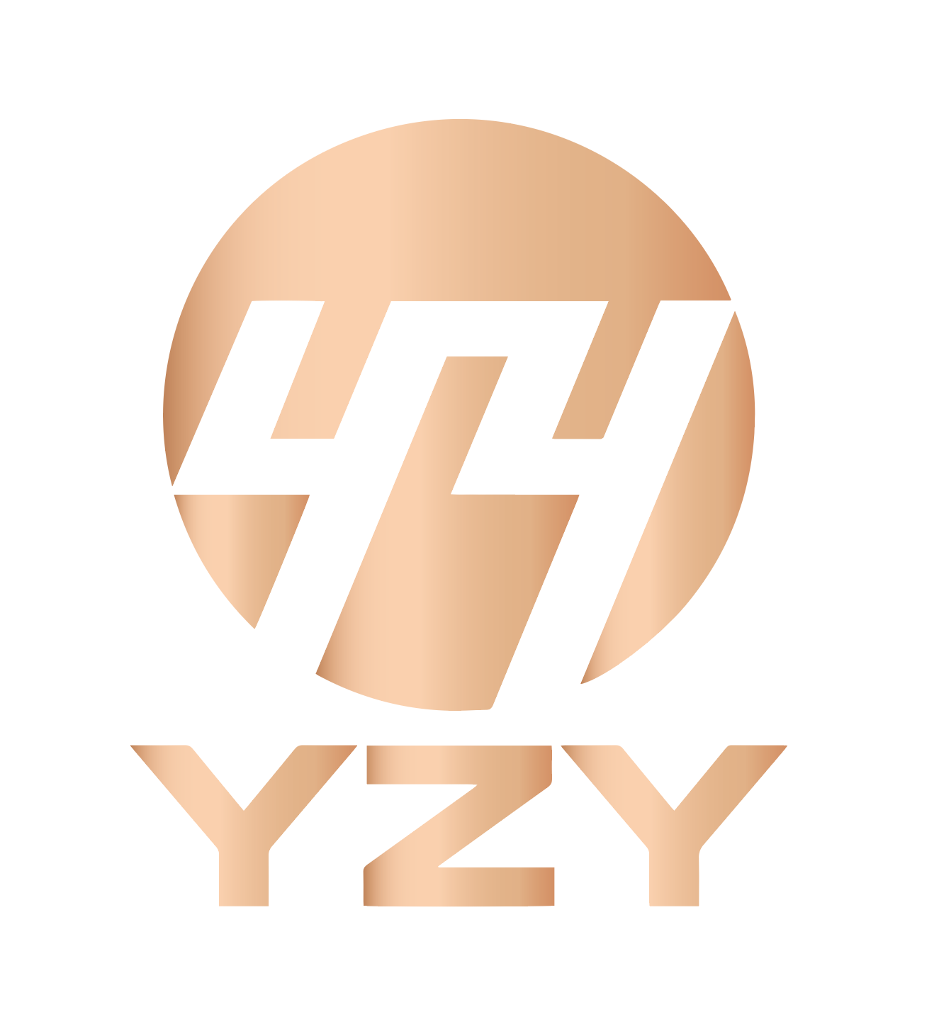 Linyi Yongzheng Ye International Trade Co., Ltd