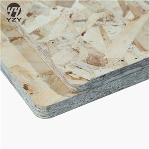 Papan Cip Biasa China
