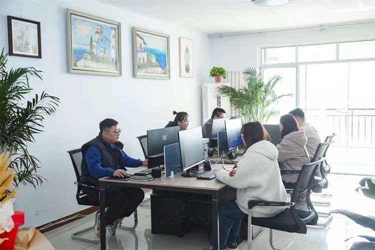 حماية البيئة وتوفير الطاقة وحماية البيئة