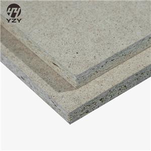 Introduction to Chipboard