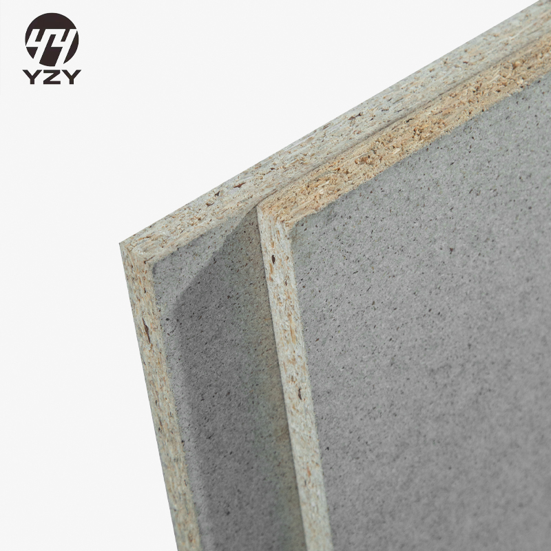 Ein Überblick über Spanplatten: Ein vielseitiges Material für moderne Anwendungen