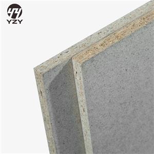 An Overview of Chipboard: A Versatile Material for Modern Applications