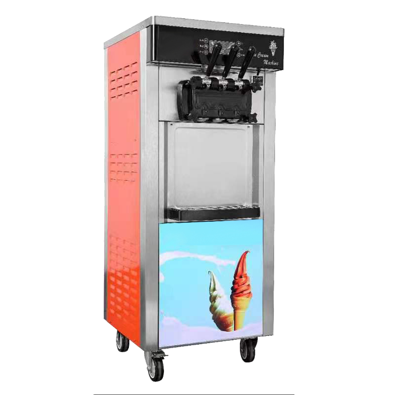खरीदने के लिए वर्टिकल सॉफ्ट आइसक्रीम मशीन,वर्टिकल सॉफ्ट आइसक्रीम मशीन दाम,वर्टिकल सॉफ्ट आइसक्रीम मशीन ब्रांड,वर्टिकल सॉफ्ट आइसक्रीम मशीन मैन्युफैक्चरर्स,वर्टिकल सॉफ्ट आइसक्रीम मशीन उद्धृत मूल्य,वर्टिकल सॉफ्ट आइसक्रीम मशीन कंपनी,