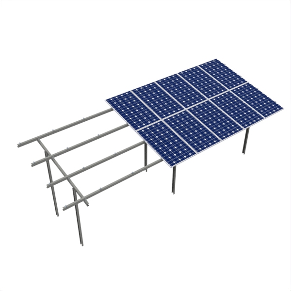 Solar Parts Pv Mounting Clamps For Standing Seam Manufacturers, Solar Parts Pv Mounting Clamps For Standing Seam Factory, Supply Solar Parts Pv Mounting Clamps For Standing Seam