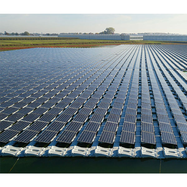 HDPE Materials Pv Floating Solar System Manufacturers, HDPE Materials Pv Floating Solar System Factory, Supply HDPE Materials Pv Floating Solar System