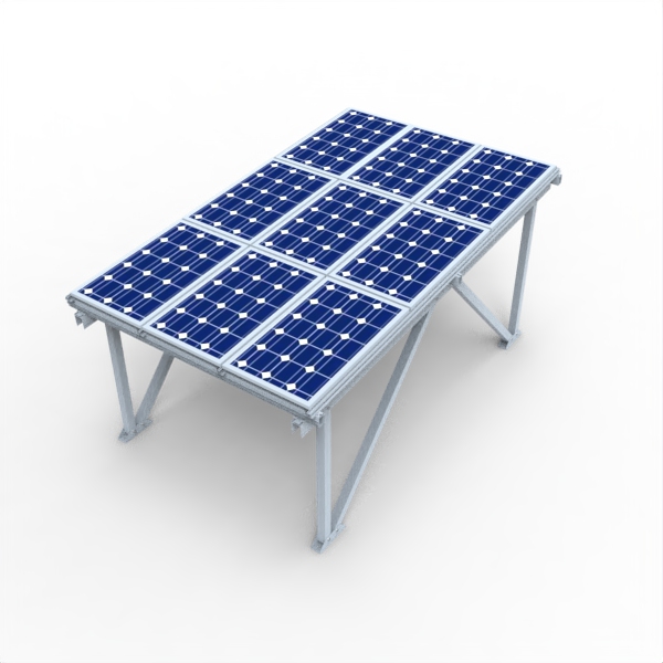 Residential Solar Carport Frame Structures Manufacturers, Residential Solar Carport Frame Structures Factory, Supply Residential Solar Carport Frame Structures