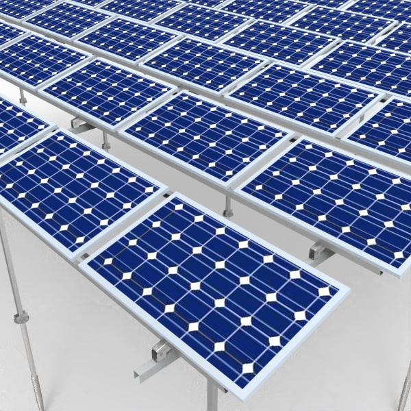 Solar Panels System 1mw On Farm Land For Farmers Manufacturers, Solar Panels System 1mw On Farm Land For Farmers Factory, Supply Solar Panels System 1mw On Farm Land For Farmers