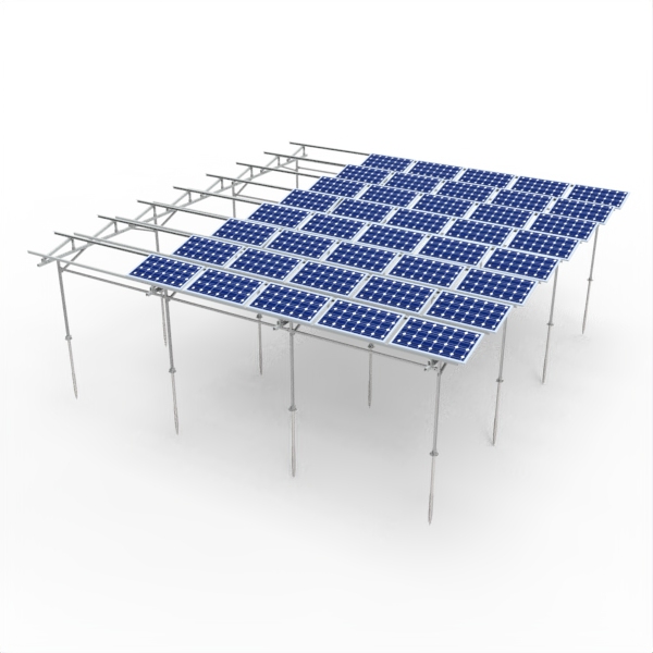 Solar Agricultural Equipment System Installation Manufacturers, Solar Agricultural Equipment System Installation Factory, Supply Solar Agricultural Equipment System Installation
