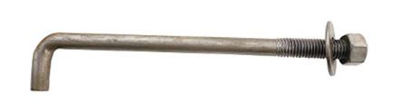 anchor bolt