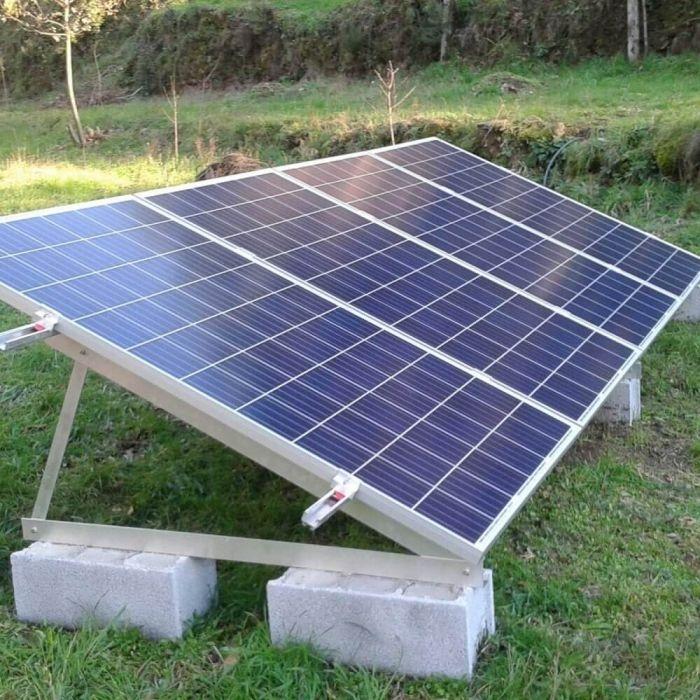 solar roof Accessories