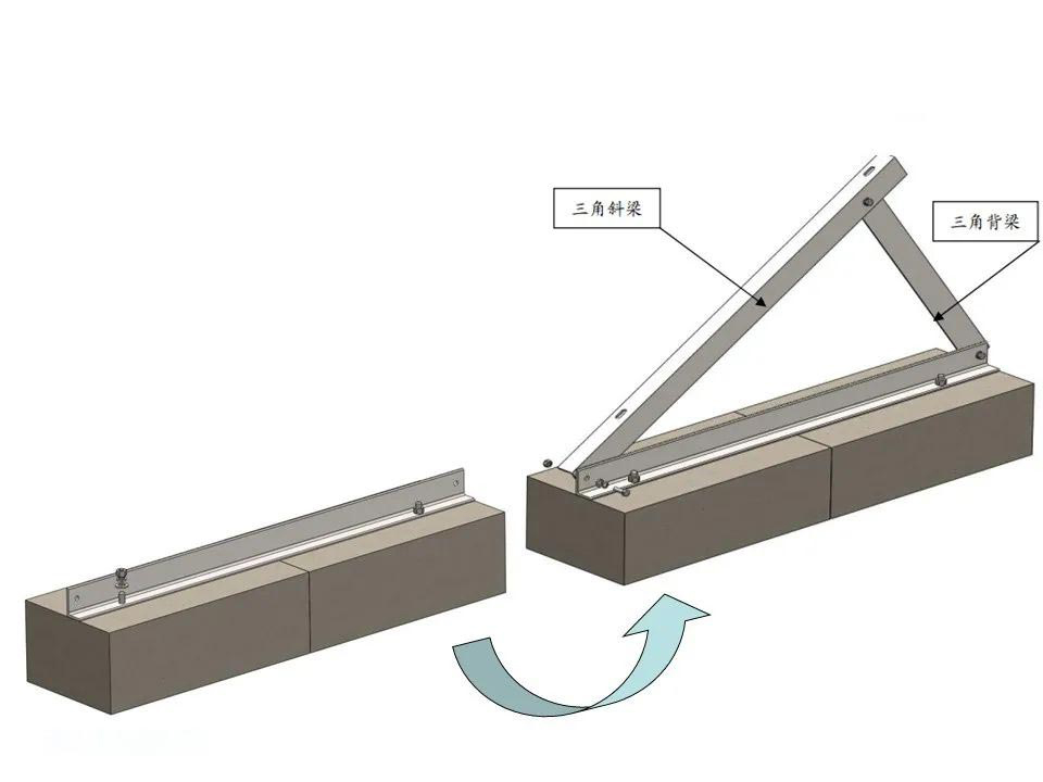 solar roof