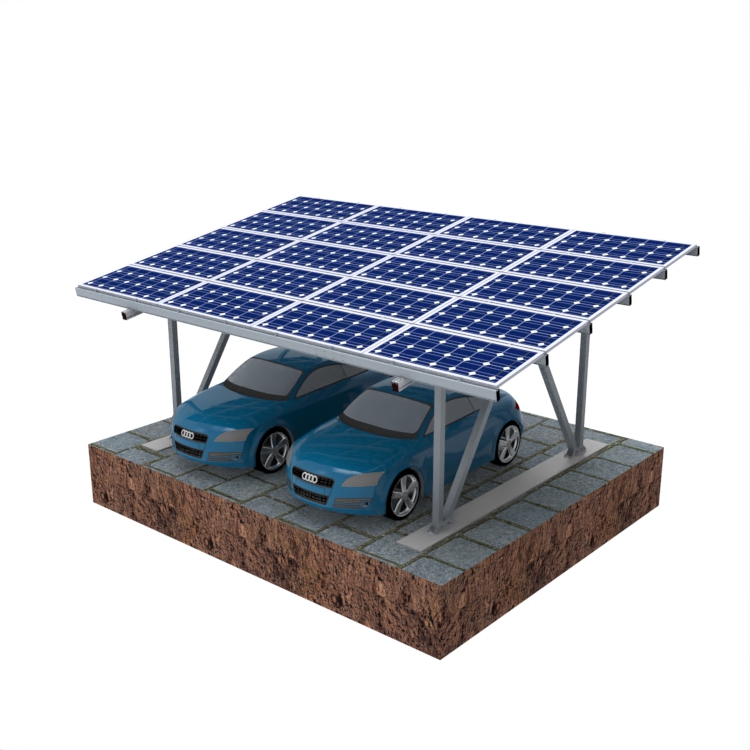 solar carport