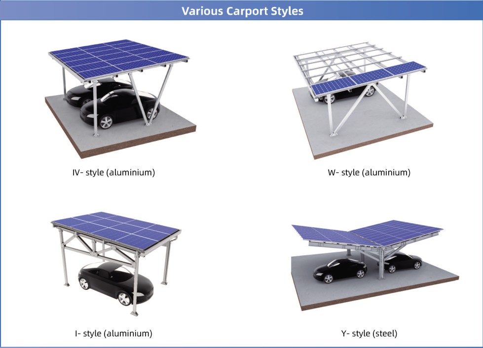 solar exhibition