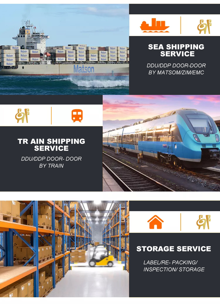 NewZealand freight