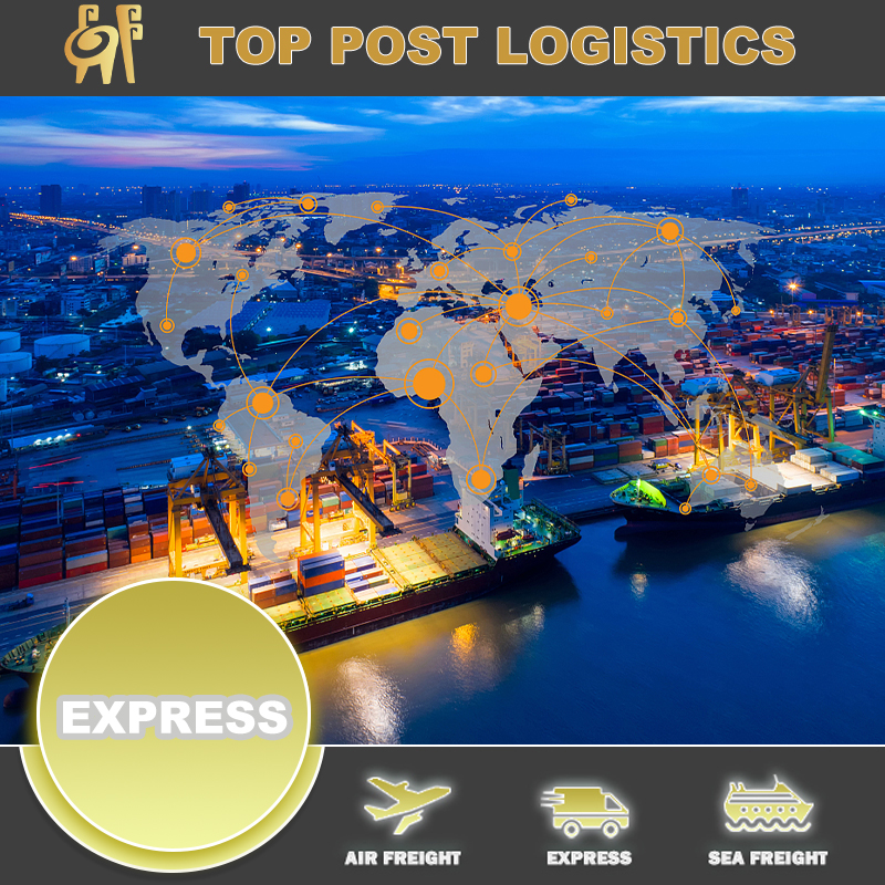 Vásárlás Expressz szállítási ügynökség költsége Kínából/Hongkongból Kolumbiába,Expressz szállítási ügynökség költsége Kínából/Hongkongból Kolumbiába árak,Expressz szállítási ügynökség költsége Kínából/Hongkongból Kolumbiába Márka,Expressz szállítási ügynökség költsége Kínából/Hongkongból Kolumbiába Gyártó,Expressz szállítási ügynökség költsége Kínából/Hongkongból Kolumbiába Idézetek. Expressz szállítási ügynökség költsége Kínából/Hongkongból Kolumbiába Társaság,