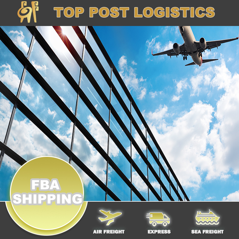 Vásárlás Amazon Fba szállítmányozói ügynök Shenzhenből Franciaországba, Kínába/Hongkongba,Amazon Fba szállítmányozói ügynök Shenzhenből Franciaországba, Kínába/Hongkongba árak,Amazon Fba szállítmányozói ügynök Shenzhenből Franciaországba, Kínába/Hongkongba Márka,Amazon Fba szállítmányozói ügynök Shenzhenből Franciaországba, Kínába/Hongkongba Gyártó,Amazon Fba szállítmányozói ügynök Shenzhenből Franciaországba, Kínába/Hongkongba Idézetek. Amazon Fba szállítmányozói ügynök Shenzhenből Franciaországba, Kínába/Hongkongba Társaság,