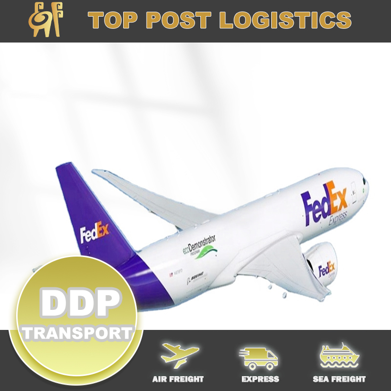 DHL International Freight Rates To Australia Door To Door China/Hong Kong