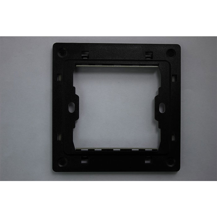 16A German Wall Socket