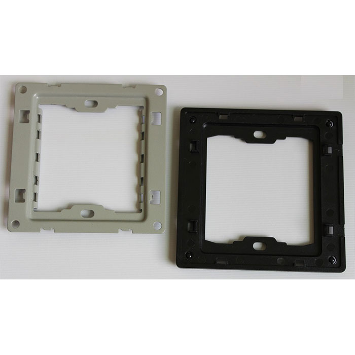16A German Wall Socket
