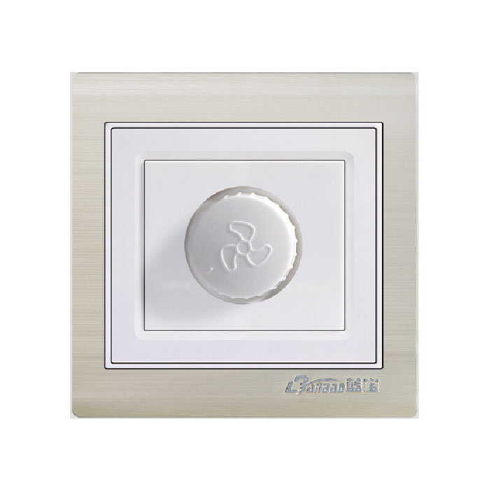 Satellite Wall Socket For TV