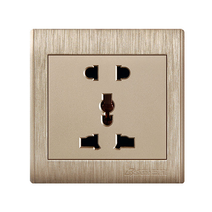 Cat6 Computer Wall Socket
