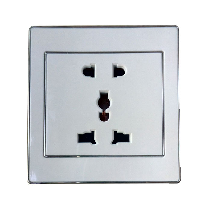 45A DP Switch