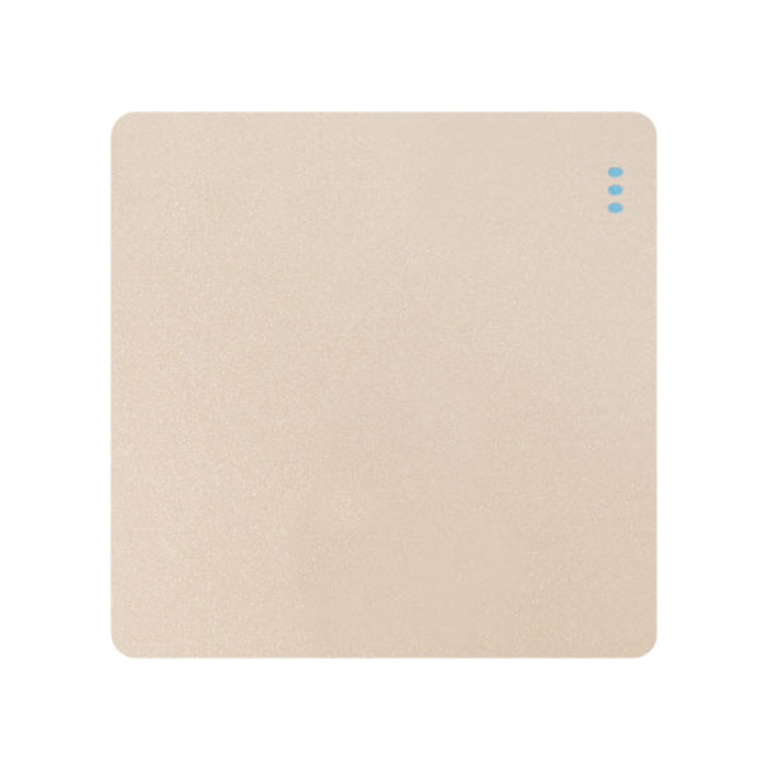 Fan Dimmer Wall Switch