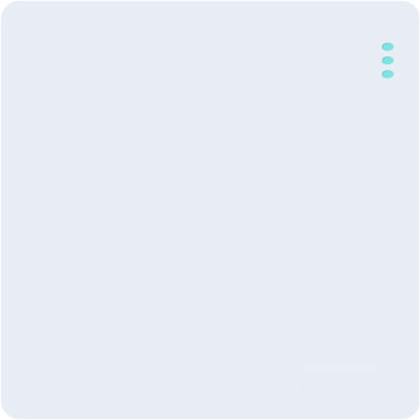 Types of wall switches